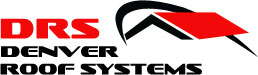 Denver Roof Systems logo