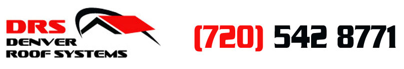 Denver Roof Systems commercial roofing crew